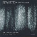 / ECM / ECM