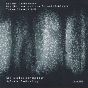 / ECM / ECM