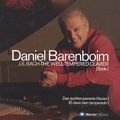 / Warner Classics / Warner Classics