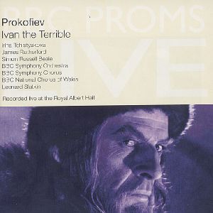 / Warner Classics / Warner Classics
