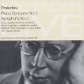 / Warner Classics / Warner Classics