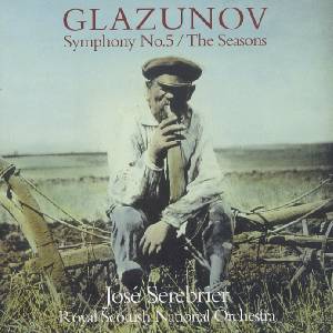 / Warner Classics / Warner Classics
