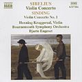 / Naxos / Naxos
