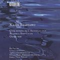 / Ondine / Ondine