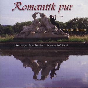 Romantik pur / Colosseum Classics