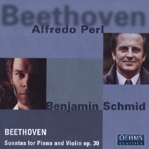/ OehmsClassics / OehmsClassics