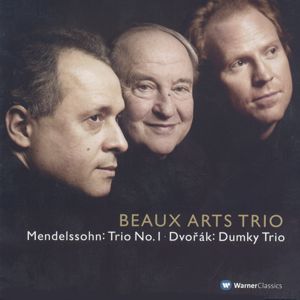 / Warner Classics / Warner Classics