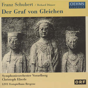 / OehmsClassics / OehmsClassics