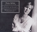 Voices of Light / Nonesuch Voices of Light / Nonesuch