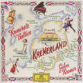 Kremerland / DG Kremerland / DG