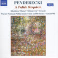 / Naxos / Naxos