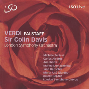 / LSO Live / LSO Live