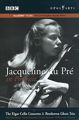 Jacqueline du Pré in Portrait / BBC Classics Jacqueline du Pré in Portrait / BBC Classics