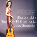 / Warner Classics / Warner Classics