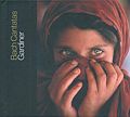 Bach, Cantatas Vol. 8 / Soli Deo Gloria Bach, Cantatas Vol. 8 / Soli Deo Gloria