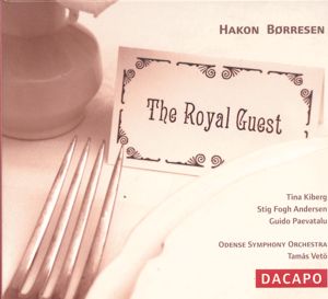 / dacapo / dacapo