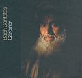 Bach, Cantatas Vol. 1 / Soli Deo Gloria Bach, Cantatas Vol. 1 / Soli Deo Gloria