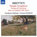 / Naxos / Naxos