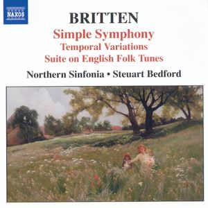 / Naxos / Naxos