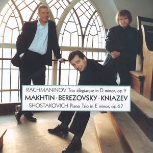 / Warner Classics / Warner Classics