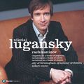 / Warner Classics / Warner Classics