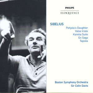 / Philips / Philips