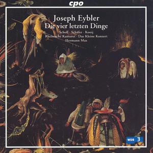 / cpo / cpo