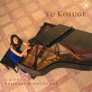 / Sony Classical / Sony Classical