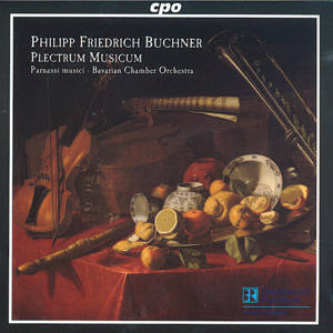 / cpo / cpo