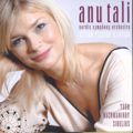Action Passion Illusion / Warner Classics Action Passion Illusion / Warner Classics
