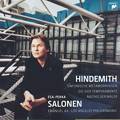  / Sony Classical