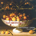 Bach & Silbermann / Christophorus Bach & Silbermann / Christophorus