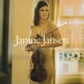Vivaldi, Janine Jansen / Decca Vivaldi, Janine Jansen / Decca