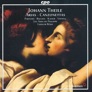 / cpo / cpo