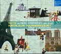 Joseph Haydn The Paris Symphonies Nos. 82-87 / deutsche harmonia mundi