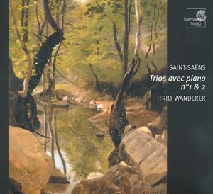 / harmonia mundi / harmonia mundi