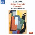 / Naxos / Naxos