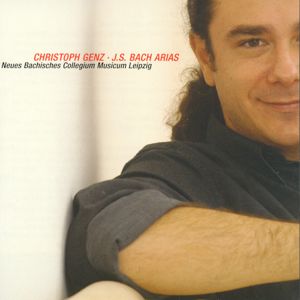 / Avi-music / Avi-music