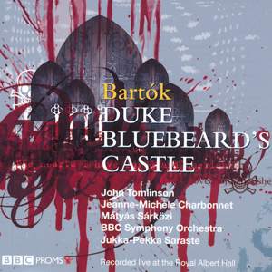 / Warner Classics / Warner Classics