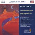 / Naxos / Naxos