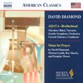 / Naxos / Naxos