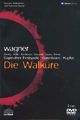 / Warner Classics / Warner Classics