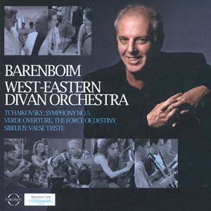 / Warner Classics / Warner Classics