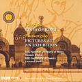 / Warner Classics / Warner Classics
