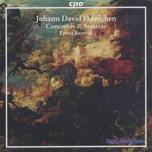 / cpo / cpo