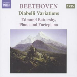 / Naxos / Naxos