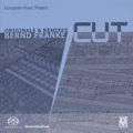 Cut Originale & Remixes / accent music Cut Originale & Remixes / accent music