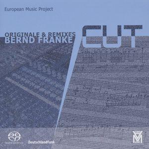 Cut Originale & Remixes / accent music Cut Originale & Remixes / accent music