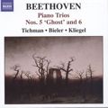/ Naxos / Naxos