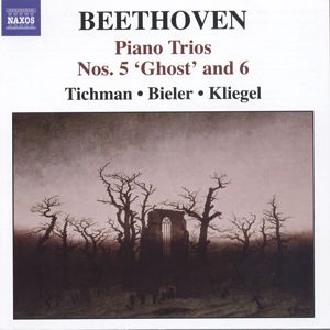 / Naxos / Naxos